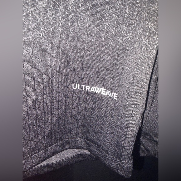 Earling Haaland Manchester City 2025/26 Away Jersey - Picture 2 of 9